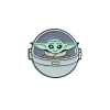 Accessories|Star Wars|Star Wars ™ "Grogu" – Ball Marker