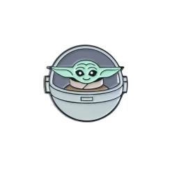 Accessories|Star Wars|Star Wars ™ "Grogu" – Ball Marker