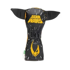 Headcovers|Accessories|Star Wars ™ "Grogu" – Driver Headcover