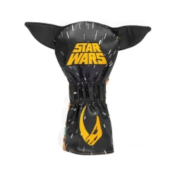 Headcovers|Accessories|Star Wars ™ "Grogu" – Fairway Headcover