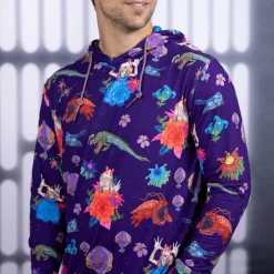 Star Wars|Star Wars|Star Wars ™ 