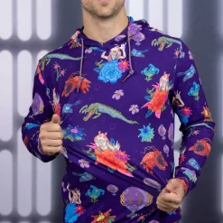 Star Wars|Star Wars|Star Wars ™ 
