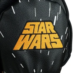 Headcovers|Accessories|Star Wars ™ 