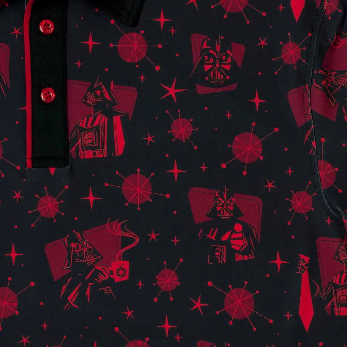 Star Wars|Star Wars|Star Wars ™ "Happy Vader’s Day" – All-Day Polo