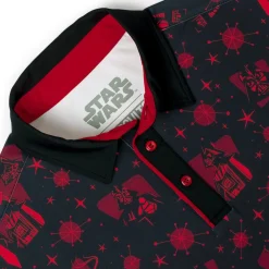 Star Wars|Star Wars|Star Wars ™