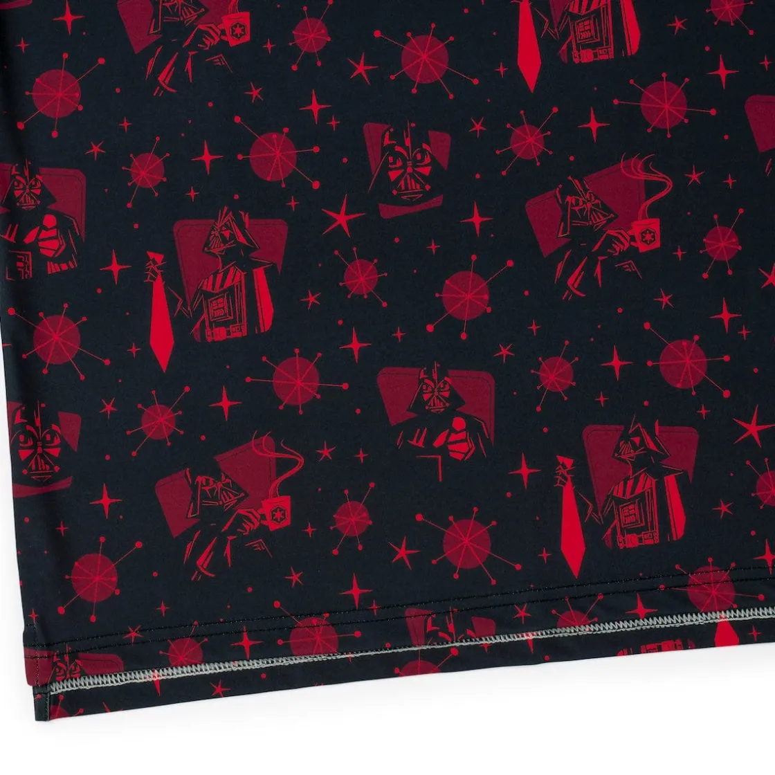 Star Wars|Star Wars|Star Wars ™ "Happy Vader’s Day" – All-Day Polo