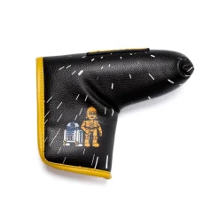 Headcovers|Accessories|Star Wars ™ 