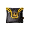 Headcovers|Accessories|Star Wars ™ "Hyperspace" – Mallet Putter Headcover