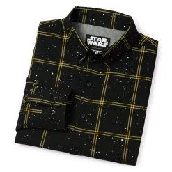 Star Wars|Star Wars|Star Wars ™ 