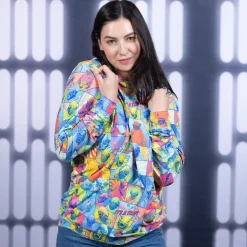Star Wars|Star Wars|Star Wars ™