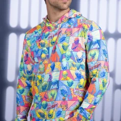 Star Wars|Star Wars|Star Wars ™