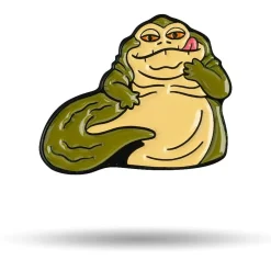 Star Wars|Star Wars|Star Wars ™ "Jabba" – Ball Marker