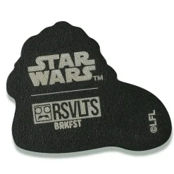 Star Wars|Star Wars|Star Wars ™ 