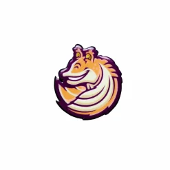 Accessories|Star Wars|Star Wars ™ "Jar Jar" – Ball Marker