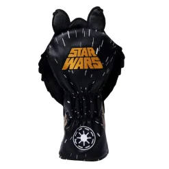 Headcovers|Accessories|Star Wars ™ "Jar Jar" – Driver Headcover