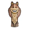 Headcovers|Accessories|Star Wars ™ "Jar Jar" – Fairway Headcover