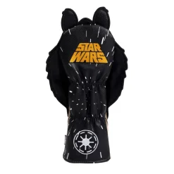 Headcovers|Accessories|Star Wars ™ "Jar Jar" – Fairway Headcover