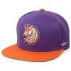 Accessories|Star Wars|Star Wars ™ "Jar Jar" – TLB Hat