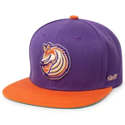 Accessories|Star Wars|Star Wars ™ "Jar Jar" – TLB Hat