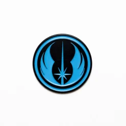 Accessories|Star Wars|Star Wars ™ "Jedi Order" – Ball Marker