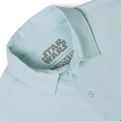 Star Wars|Star Wars|Star Wars ™ 