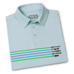 Star Wars|Star Wars|Star Wars ™ 