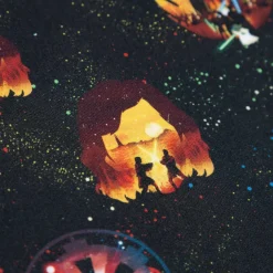 Paging Mr. Morrow|Star Wars|Star Wars ™ 