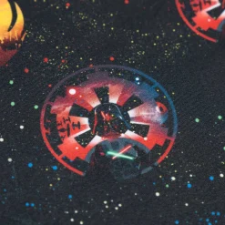 Paging Mr. Morrow|Star Wars|Star Wars ™ 