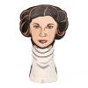 Headcovers|Accessories|Star Wars ™ "Leia" – Driver Headcover