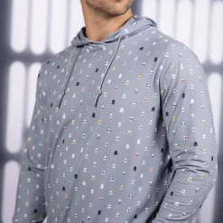 Star Wars|Star Wars|Star Wars ™ 