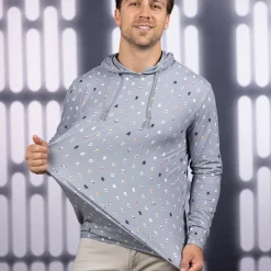 Star Wars|Star Wars|Star Wars ™ 