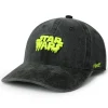 Star Wars|Star Wars|Star Wars ™ "Logo Drip" – Dad Hat