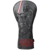 Headcovers|Accessories|Star Wars ™ "Lord Vader" – Driver Headcover