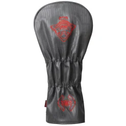 Headcovers|Accessories|Star Wars ™ 