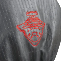 Headcovers|Accessories|Star Wars ™ 