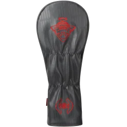 Headcovers|Accessories|Star Wars ™ "Lord Vader" – Fairway Headcover