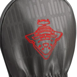 Headcovers|Accessories|Star Wars ™ 