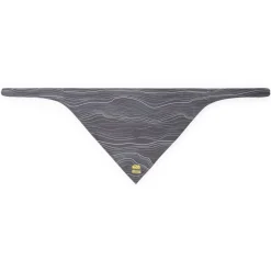 Dog Bandanas|The Mandalorian|Star Wars ™ Mandalorian™