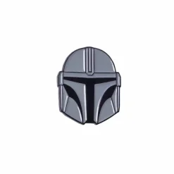 Accessories|Star Wars|Star Wars ™ "Mando" – Ball Marker