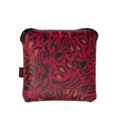 Headcovers|Accessories|Star Wars ™ "Maul Markings" – Mallet Putter Headcover