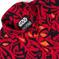 Star Wars|Star Wars|Star Wars ™ 