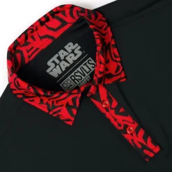 Star Wars|Star Wars|Star Wars ™ 