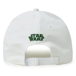 Accessories|Star Wars|Star Wars ™ 