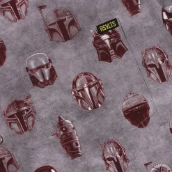Star Wars|Star Wars|Star Wars ™ 