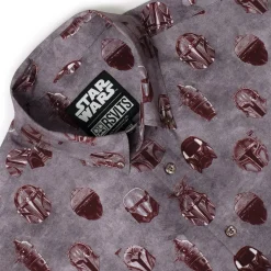 Star Wars|Star Wars|Star Wars ™ 