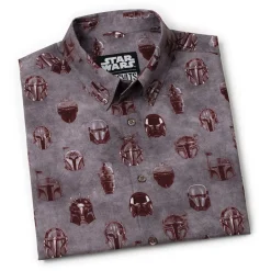 Star Wars|Star Wars|Star Wars ™ 