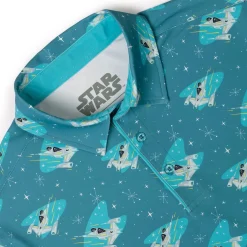Star Wars|Star Wars|Star Wars ™ 