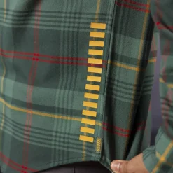 Star Wars|Star Wars|Star Wars ™ "No Good To Me Dead" – BorlandFlex™ Long Sleeve Flannel