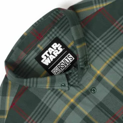 Star Wars|Star Wars|Star Wars ™ 