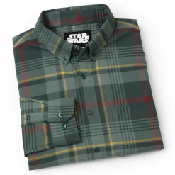 Star Wars|Star Wars|Star Wars ™ 